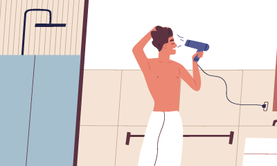 Safety Showers & Eye Washes in the Laboratory Interactive Training