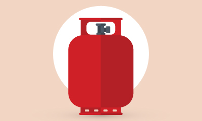 Compressed Gas Cylinders Interactive Training