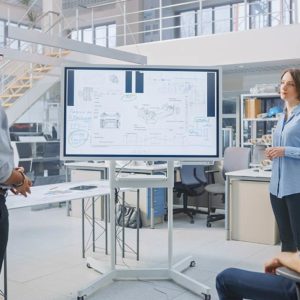 Lead Exposure in General Industry Interactive Training