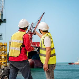 New OSHA Safety Regulations for Cranes and Derricks in Construction Online Training