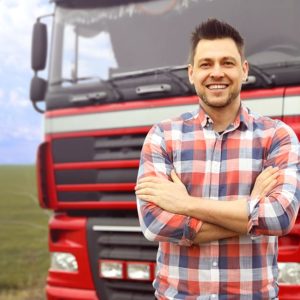 Operating CMVs: What Management Needs to Know Online Course