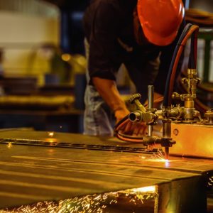 Oxygen Acetylene Welding And Cutting Safety Interactive Online Training