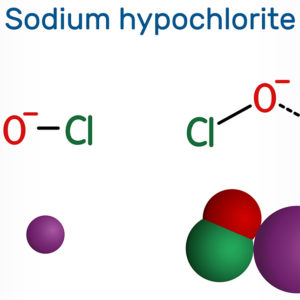Sodium and Calcium Hypochlorite Interactive Training
